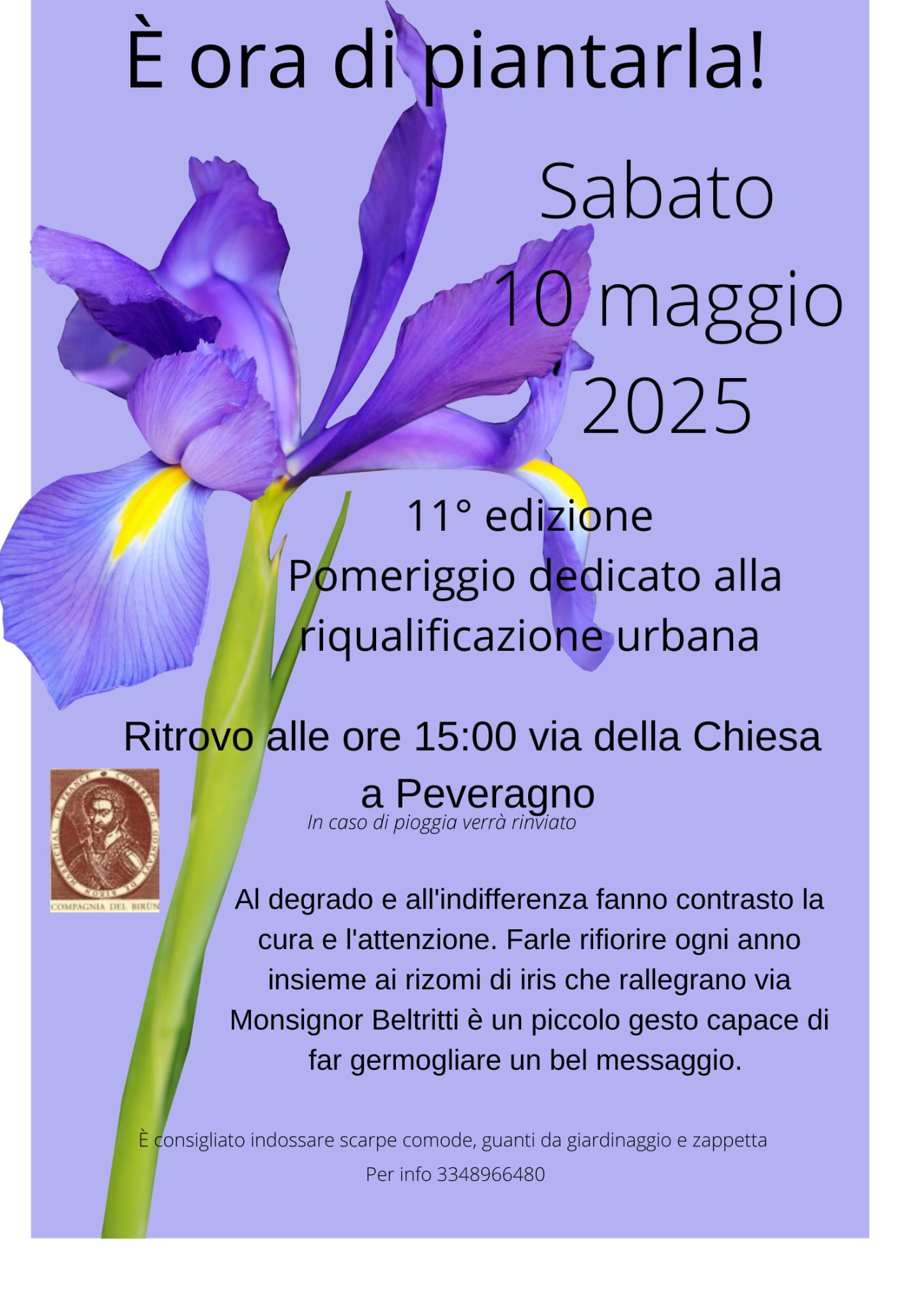 PHOTO-2025-05-03-14-08-29