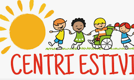 centri