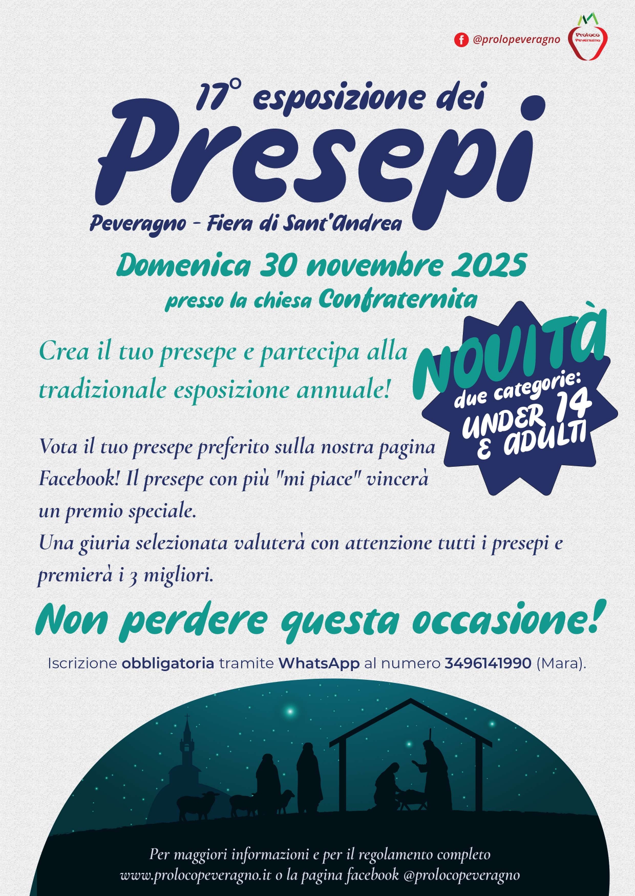 esposizione-presepi-2025_page-0001 (1)